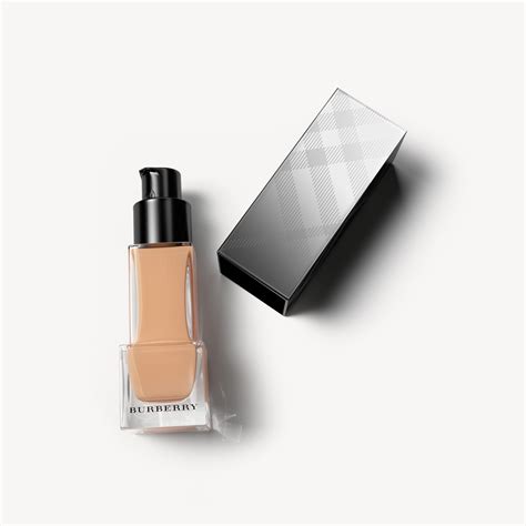 burberry beauty fresh glow foundation|Burberry fresh glow foundation compact.